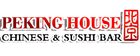 Peking House Restaurant