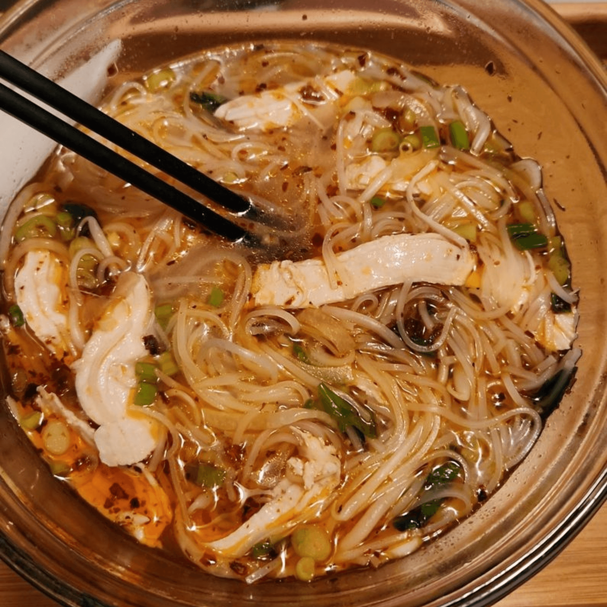 Boba Pho U gallery image #10