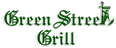 Green Street Grill