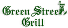 Green Street Grill