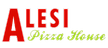 Alesi Pizza House