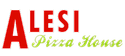 Alesi Pizza House