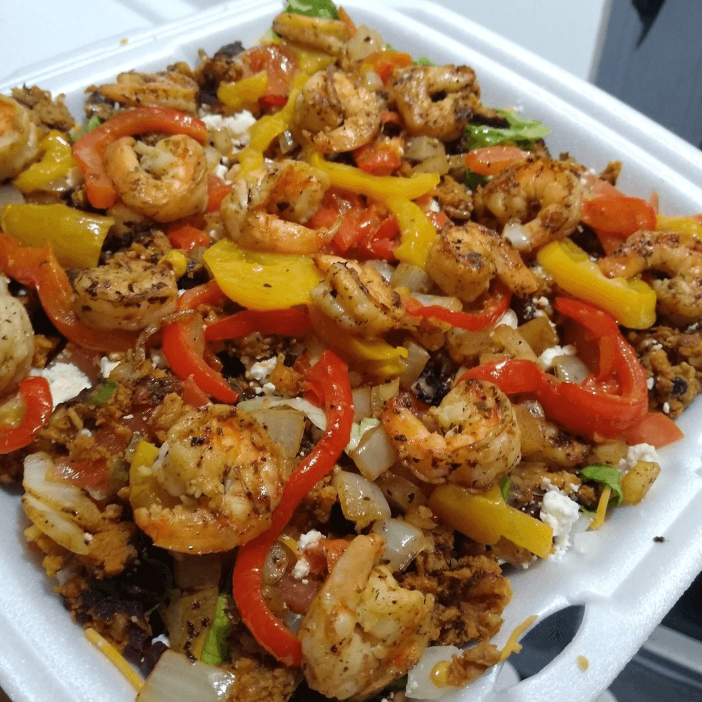 Make Your  Oak Park Event Unforgettable