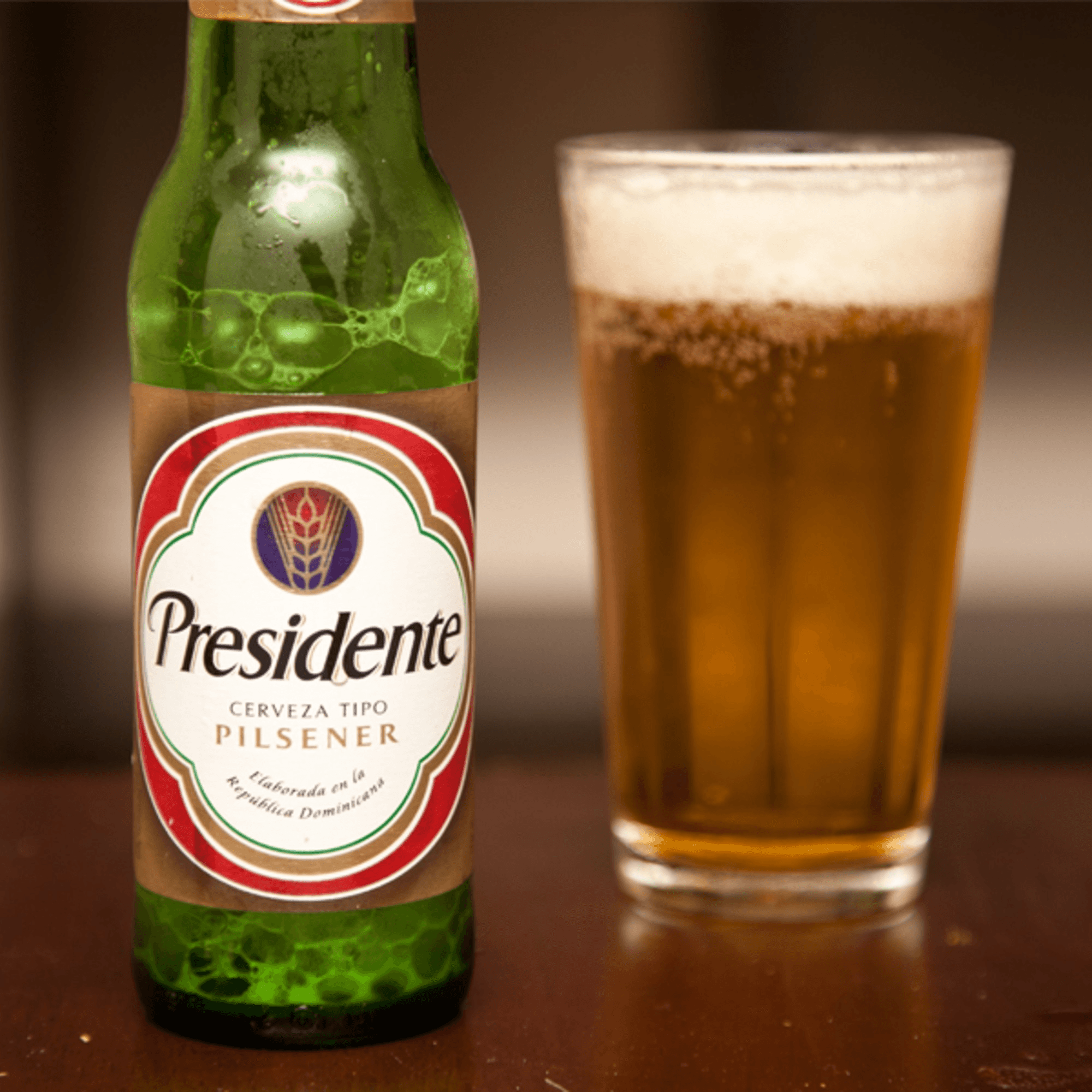 Le Fernández Café gallery image #6