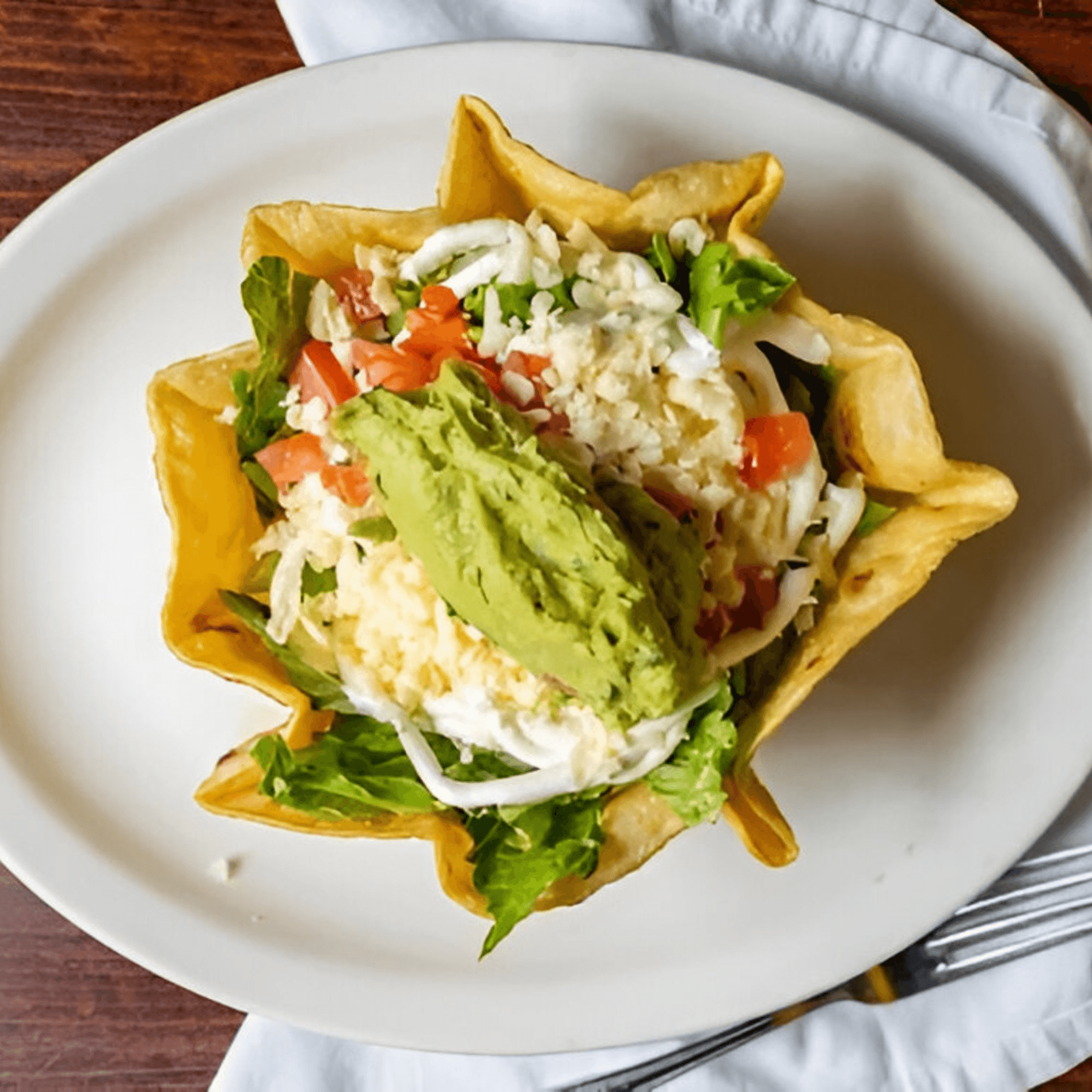 Los Mayas gallery image #5