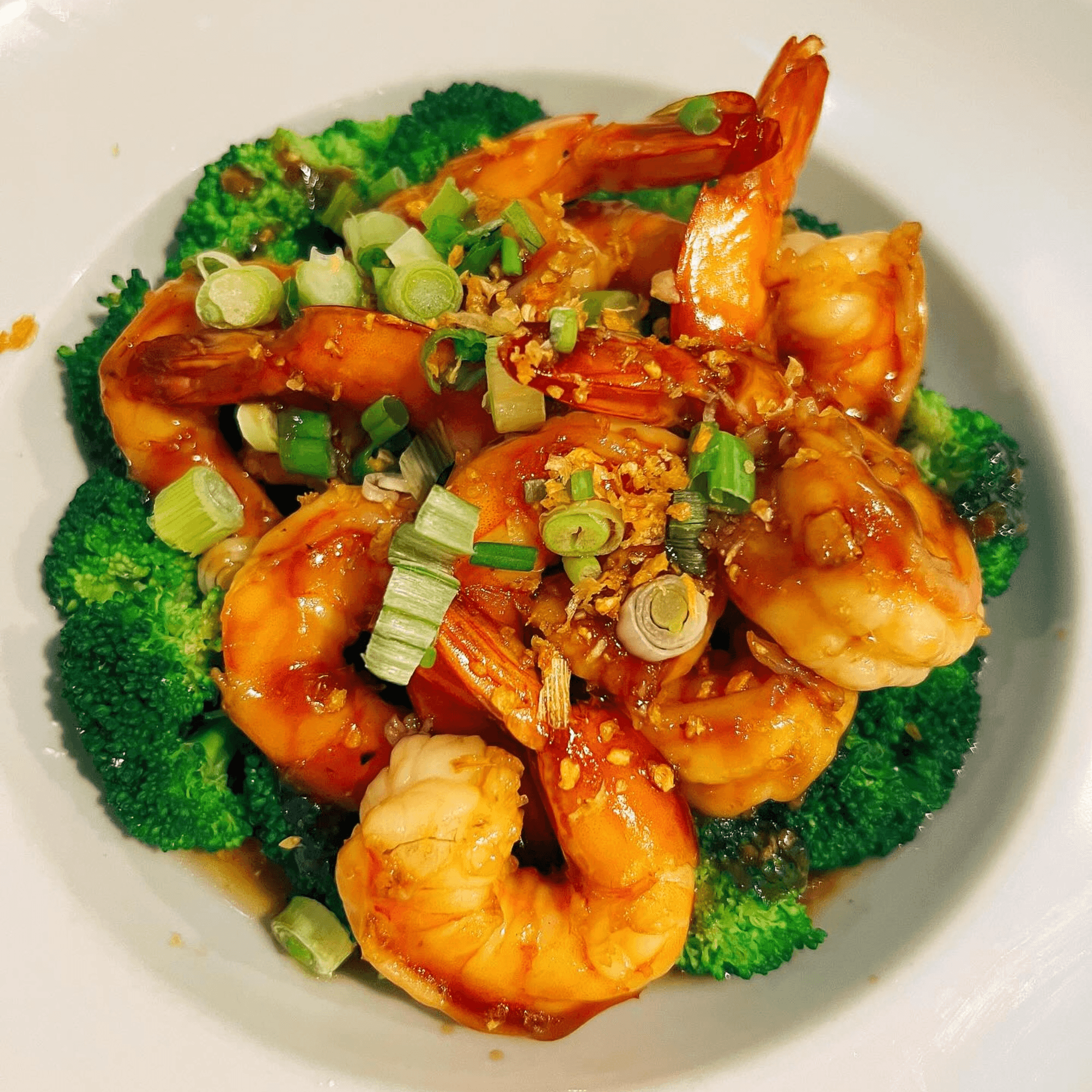 Sala Thai gallery image #2