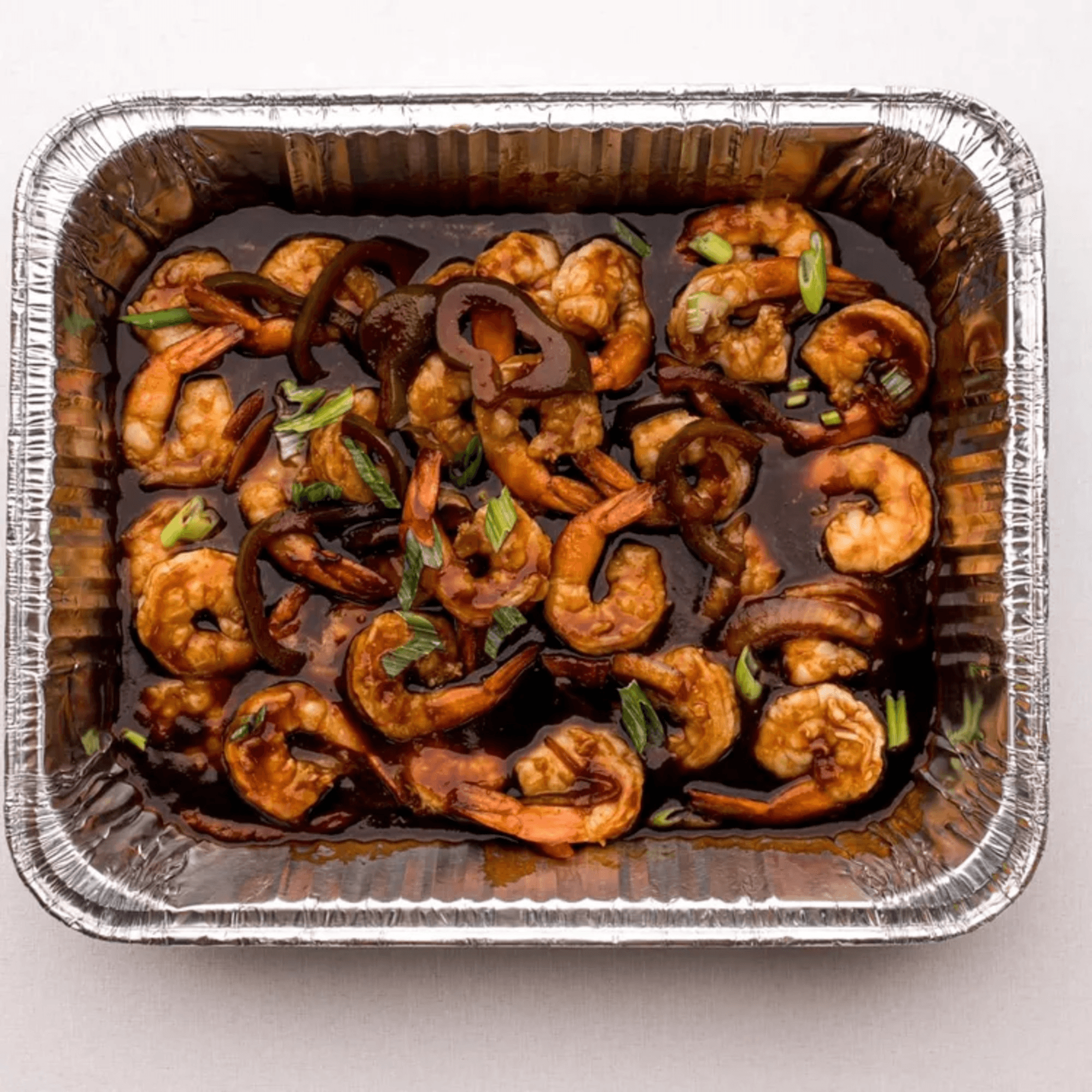 Jamaican Kitchen gallery image #1