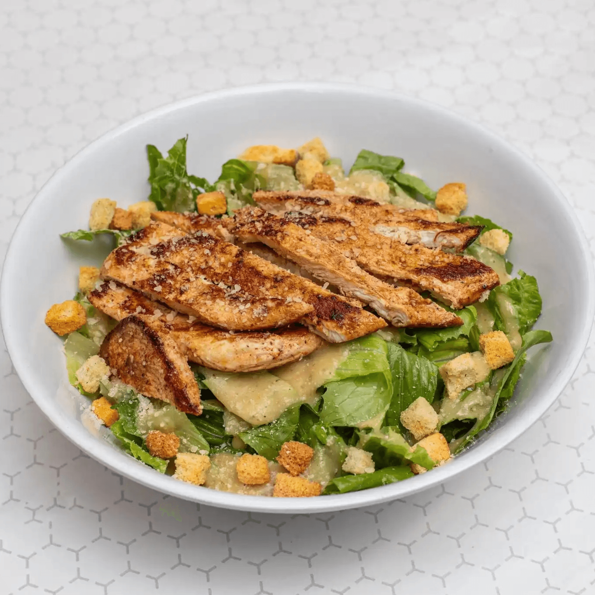 Sunshine Grill gallery image #7