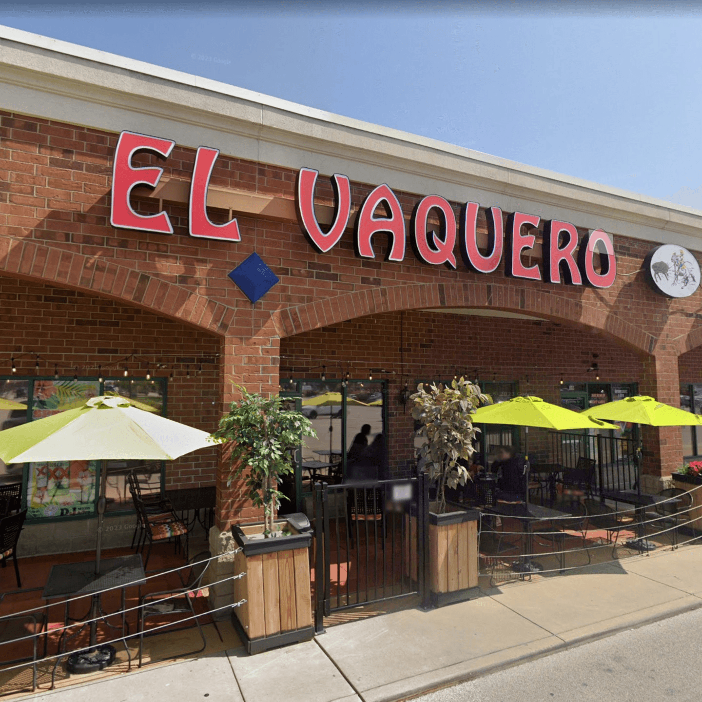 We're Located in Perrysburg, OH