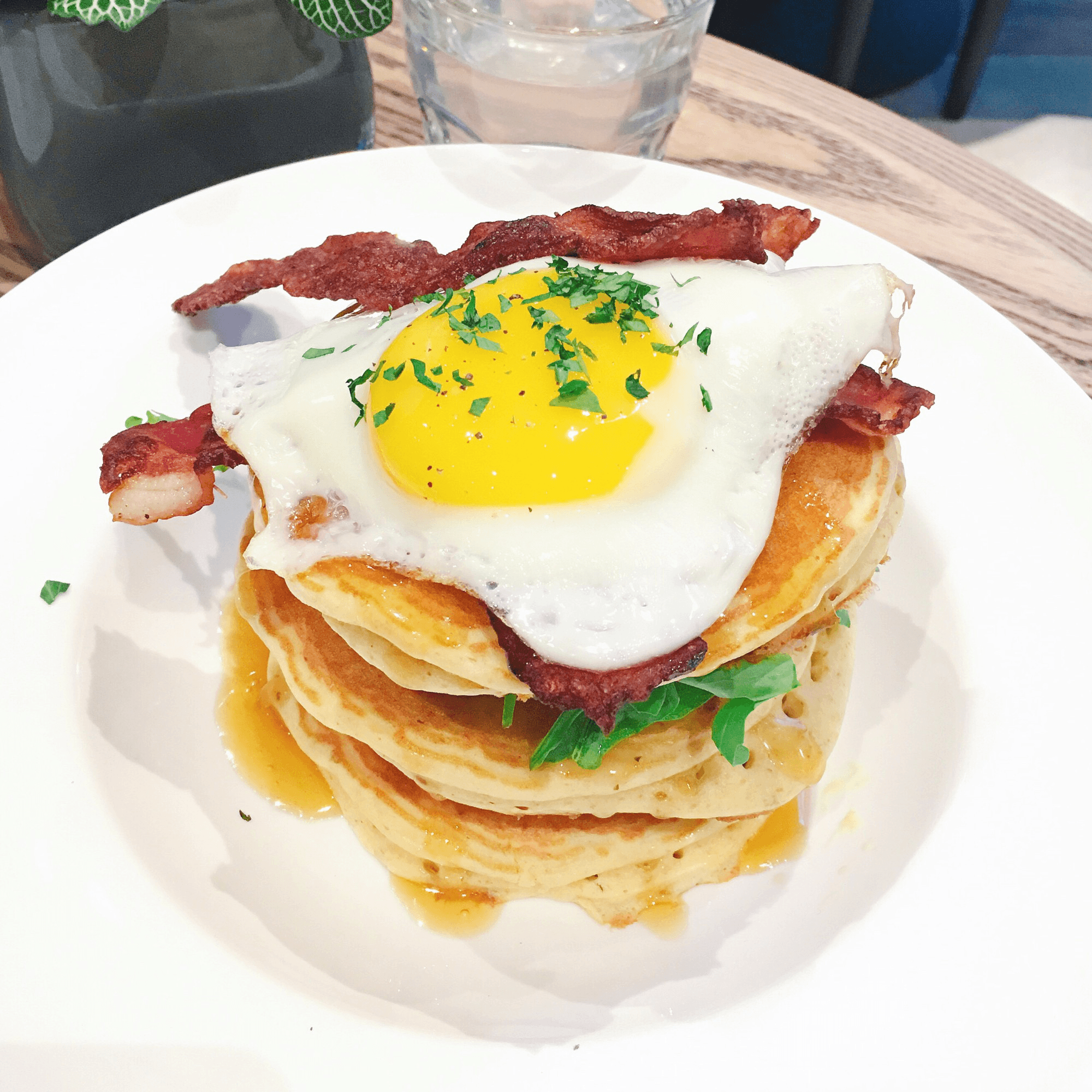 PX JAVA: Taqueria & Cafe gallery image #3