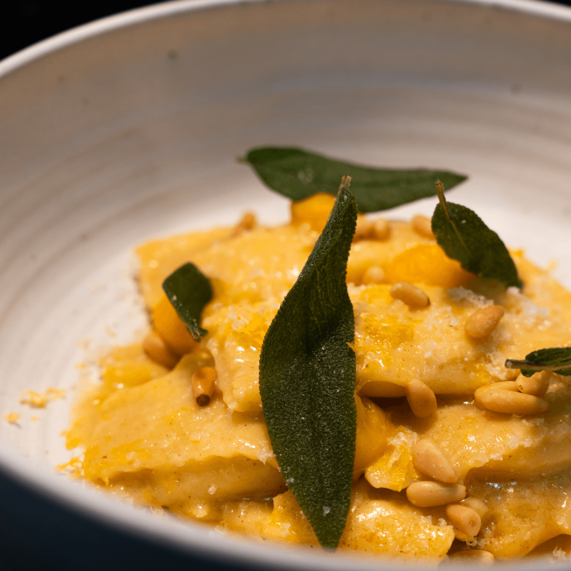 Ember gallery image #1