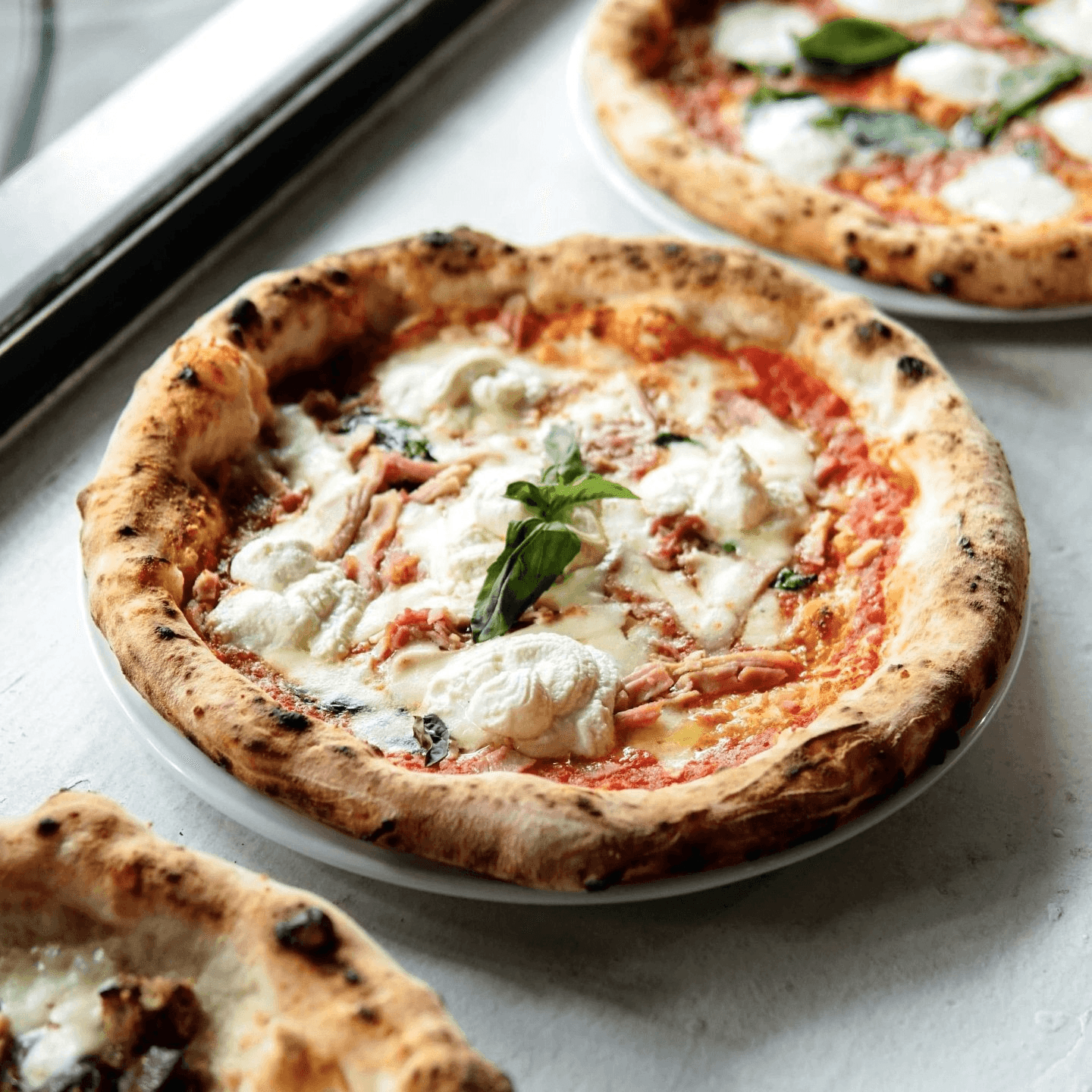 📸 Explore Our Delicious Creations