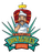 Taquitos Don Agaves (Strawberry Rd)
