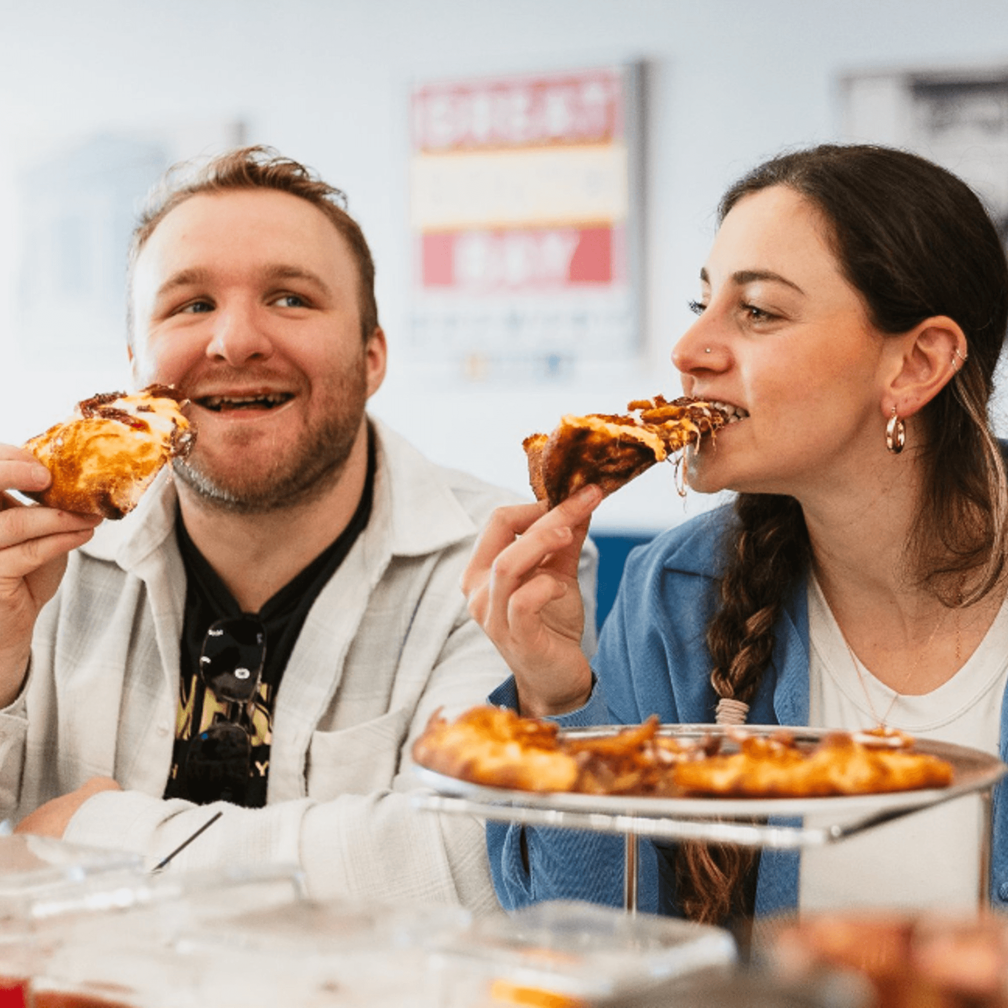 Great South Bay Brewery Lindenhurst Best brewery in Lindenhurst, NY