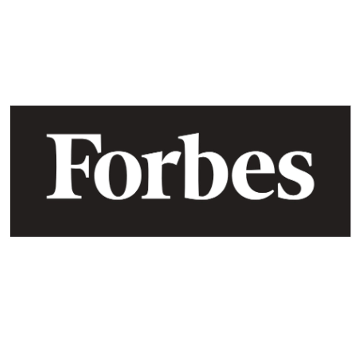 Forbes - October '23