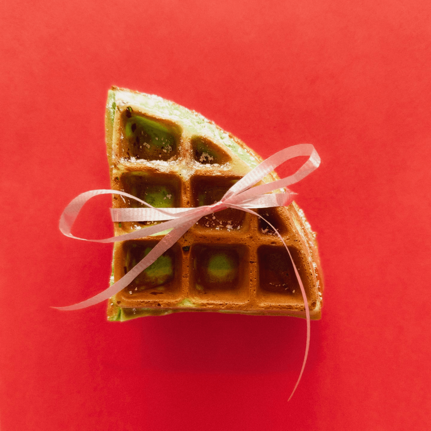 Catering For All Occasions