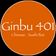 Ginbu 401