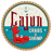 Cajun Crabs & Shrimp - Bellmead