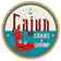 Cajun Crabs & Shrimp - Bellmead