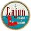 Cajun Crabs & Shrimp - Bellmead