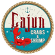 Cajun Crabs & Shrimp - Bellmead