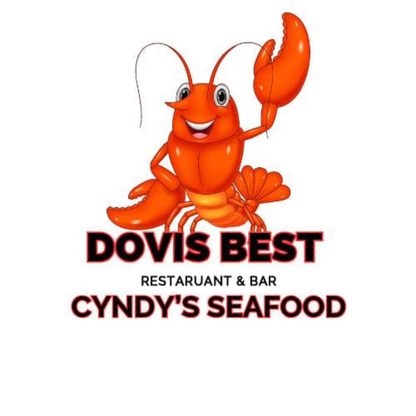 Taste the Excellence at Dovis & Cyndy’s
