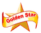 GOLDEN STAR