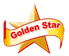 GOLDEN STAR