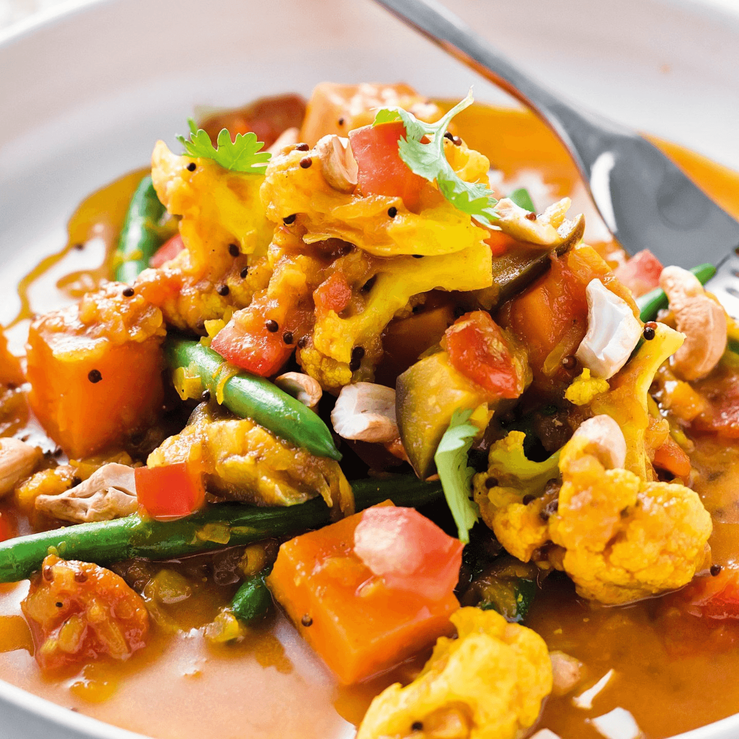 Veg Package - Minimum 50 People