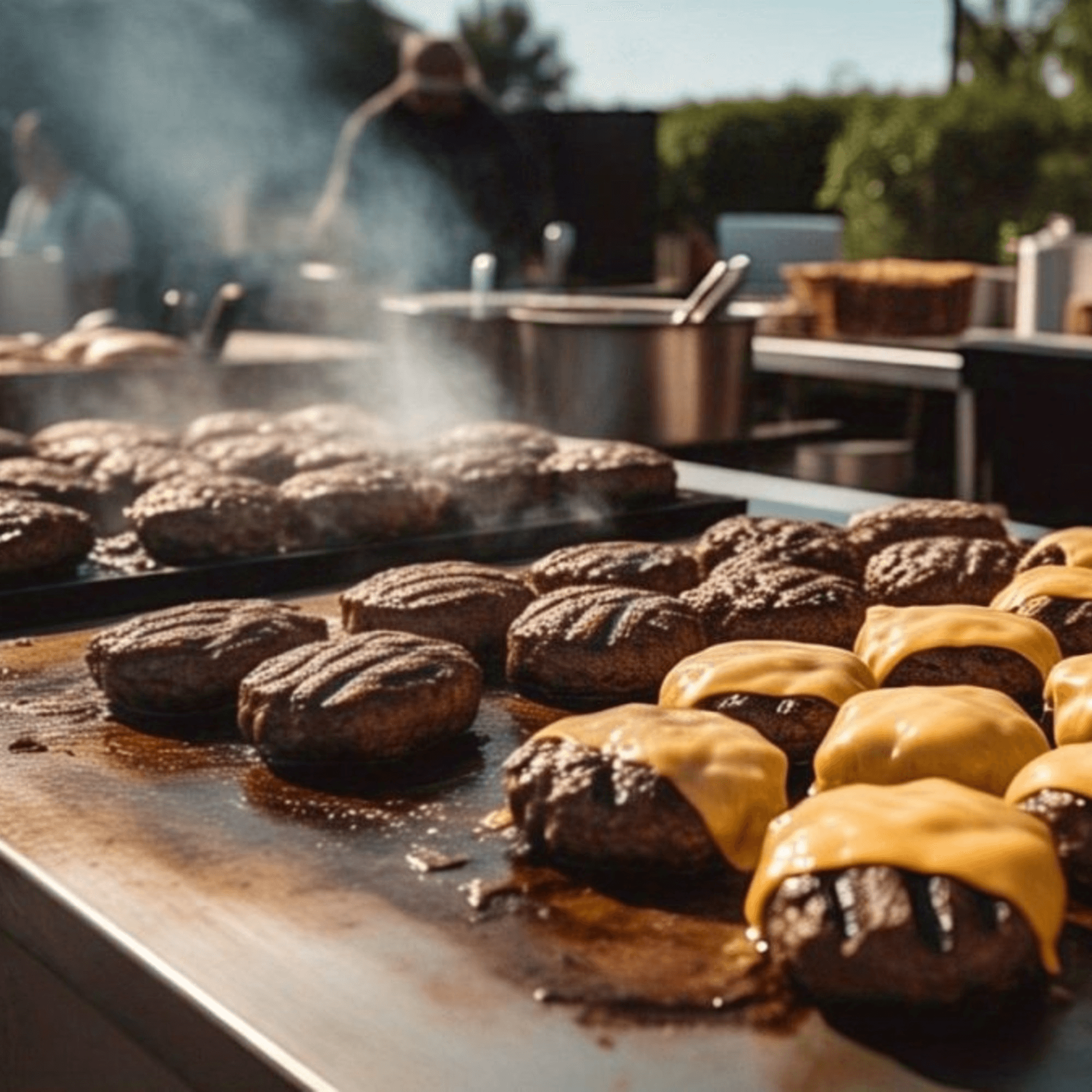 RibsnKabobs gallery image #2