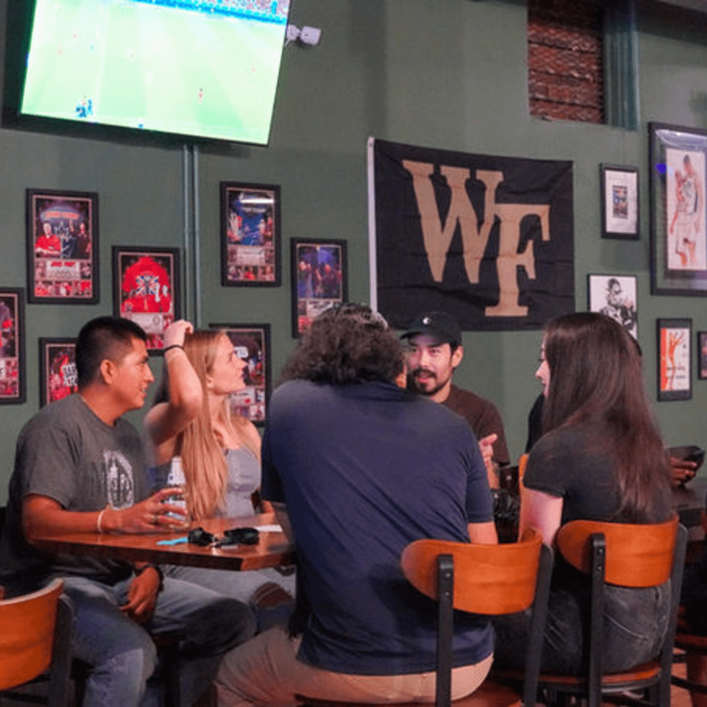 Visit Us Today!! 🎯