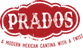 Prados Modern Mexican Cantina