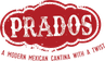 Prados Modern Mexican Cantina