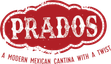 Prados Modern Mexican Cantina