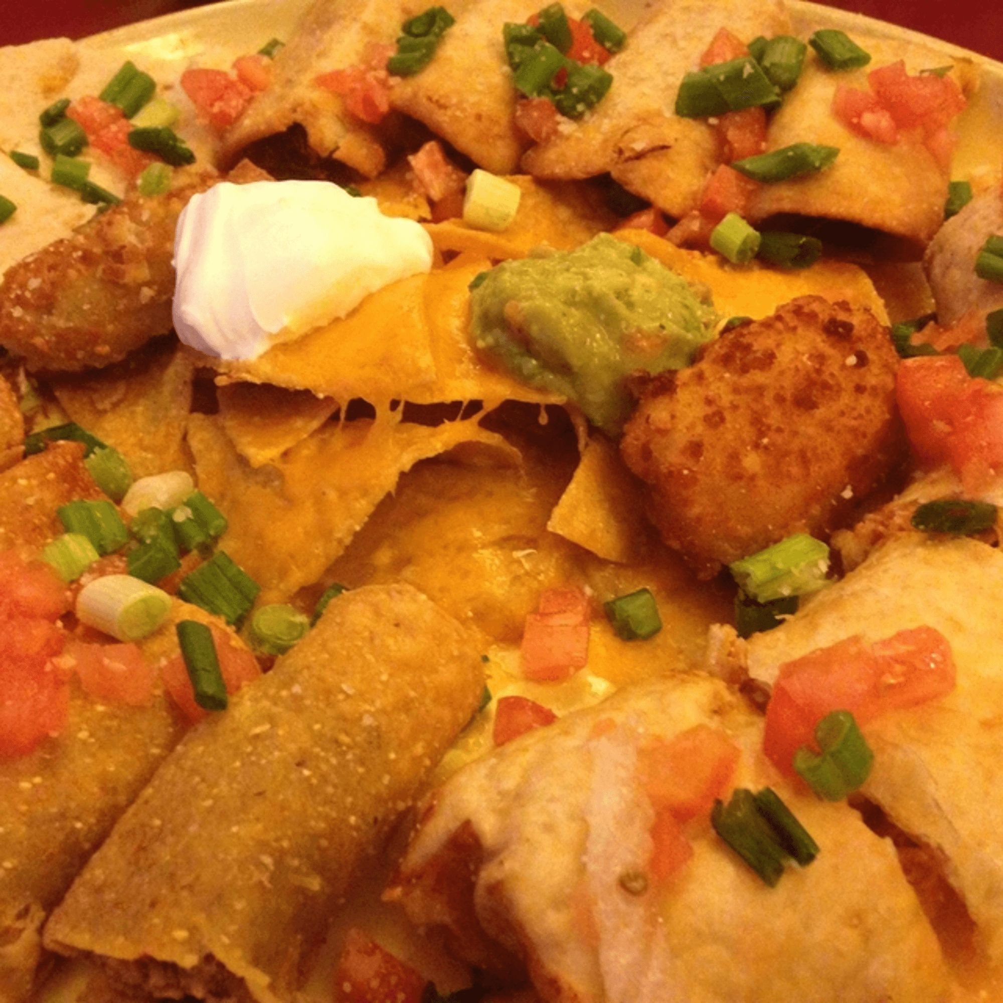 Jalisco's Mexican Restaurant gallery image #5