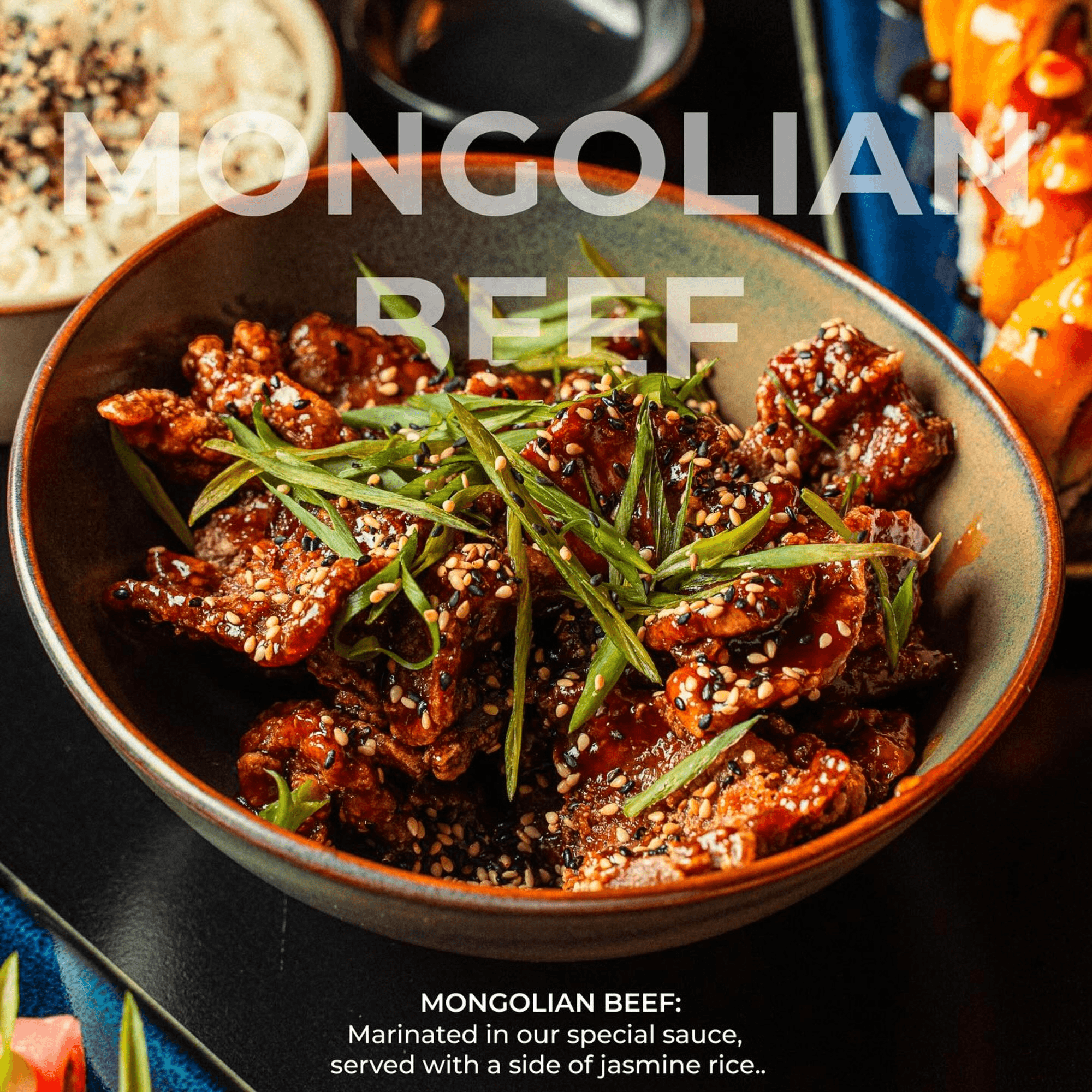 SUSHARK gallery image #5