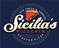 Sicilia's Pizzeria