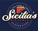 Sicilia's Pizzeria