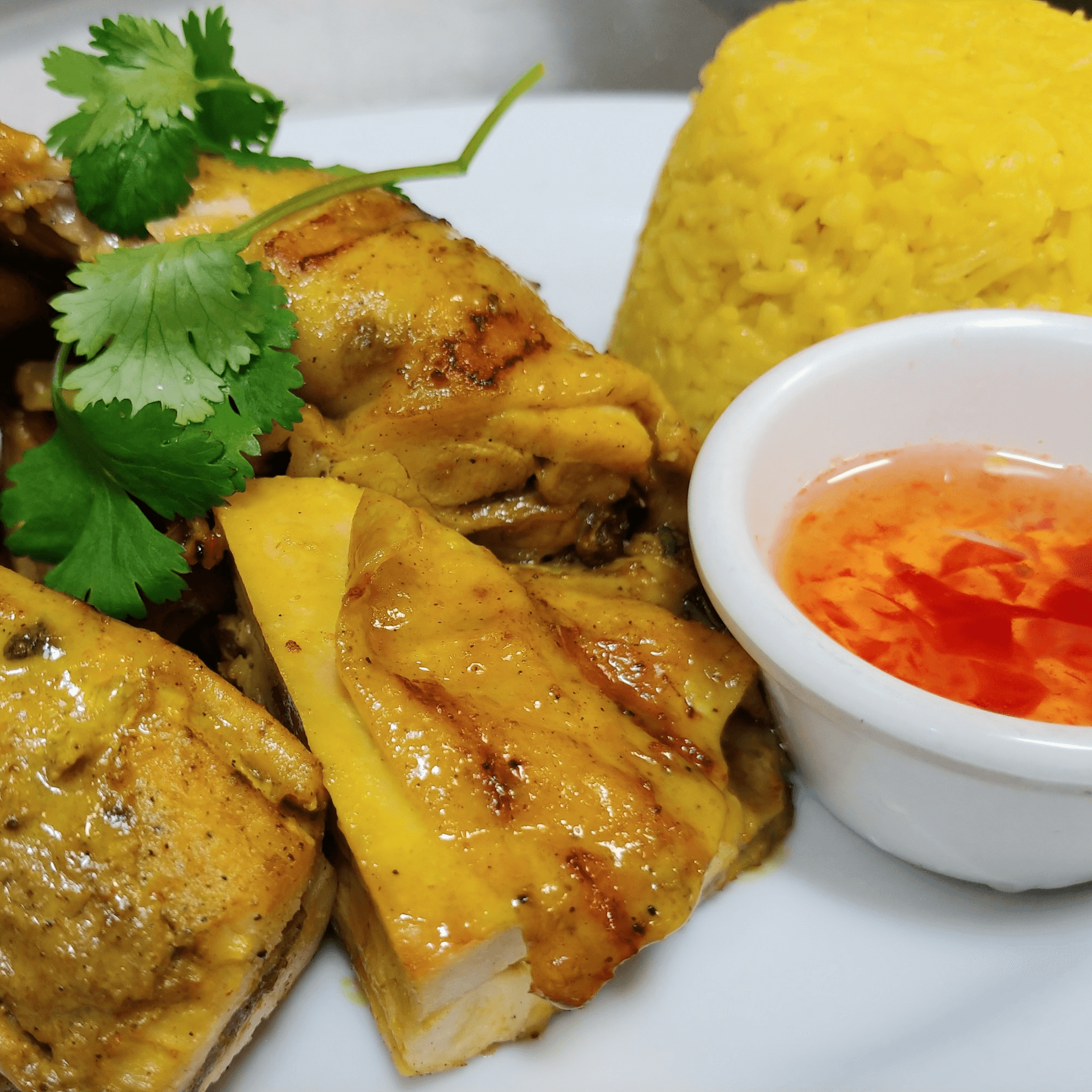 Siri Thai Cuisine gallery image #11