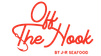 Off The Hook by J&R Seafood