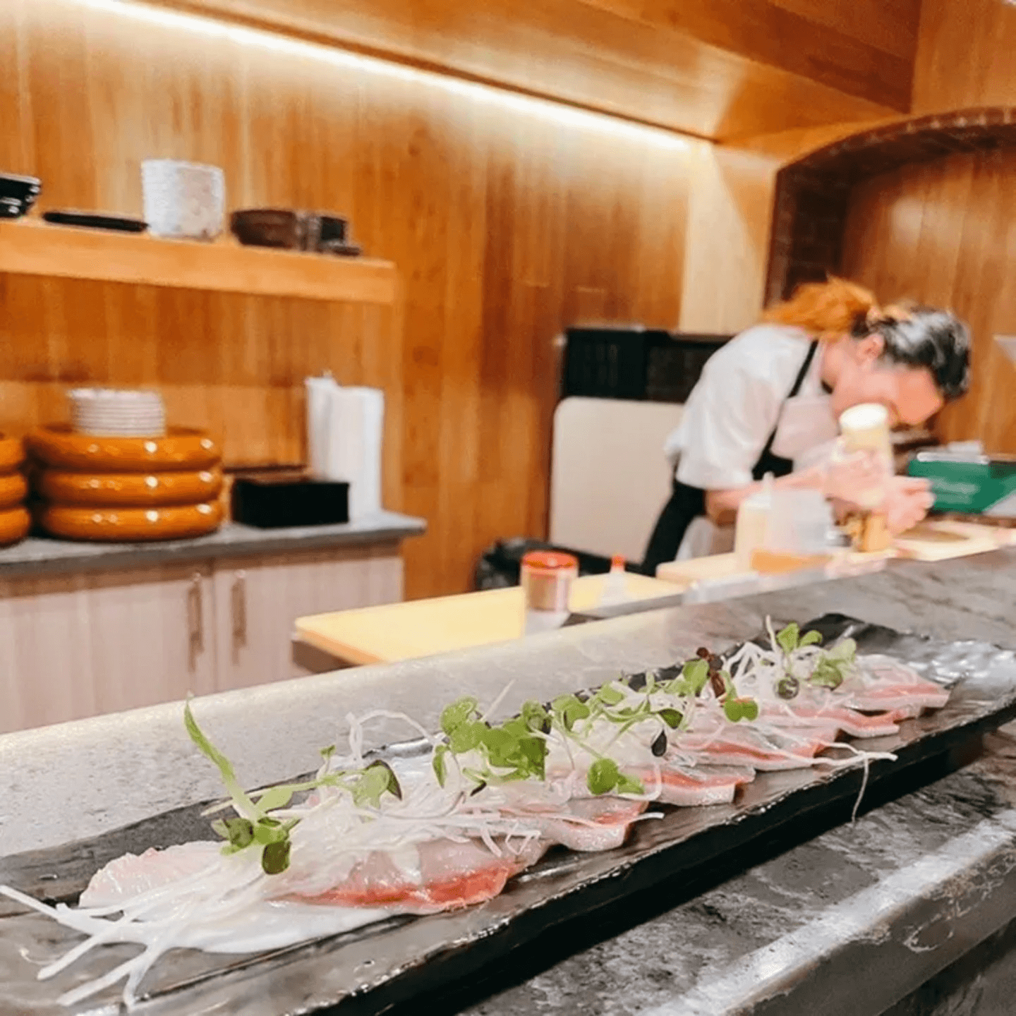 Make Your Philadelphia Event Unforgettable