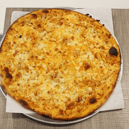 Buffalo Chicken Pizza (Small)