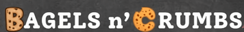 Bagels N' Crumbs