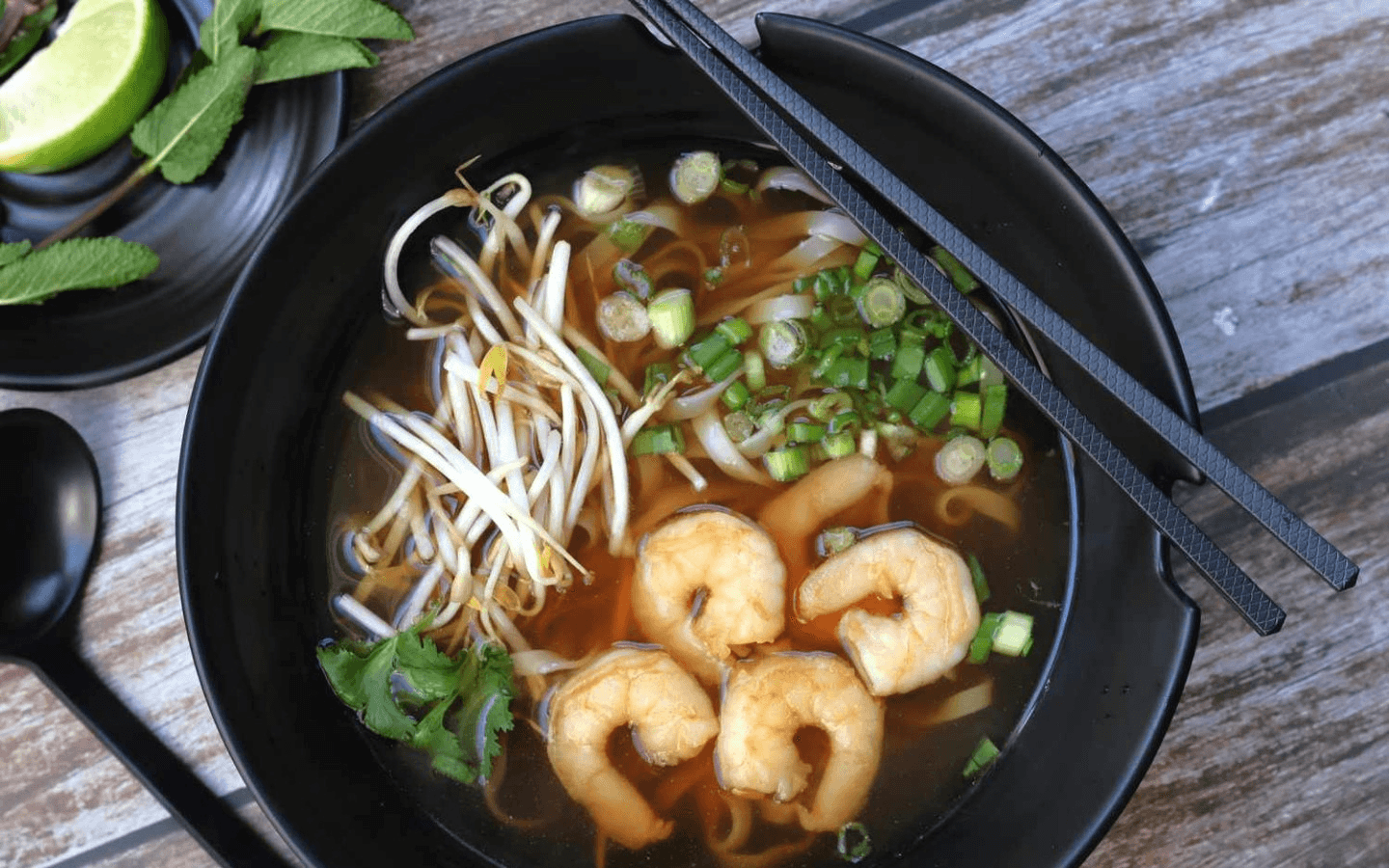 Catering That Will Blow Taste Buds