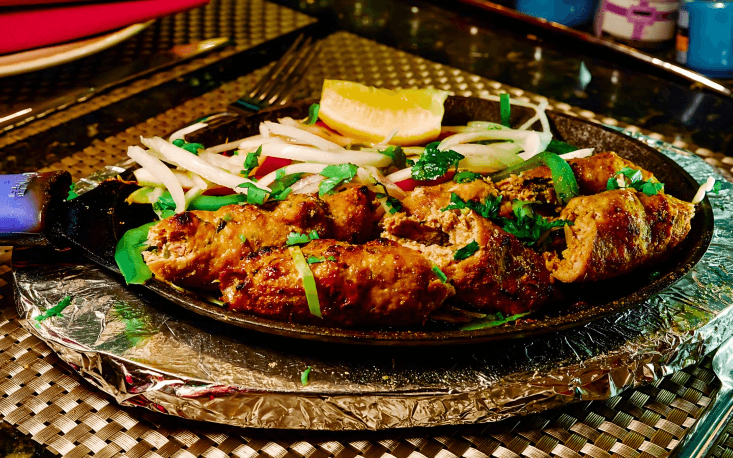 We’d Love to Hear from You