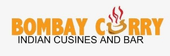 BOMBAY CURRY