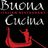 Buona Cucina Italiano