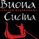 Buona Cucina Italiano