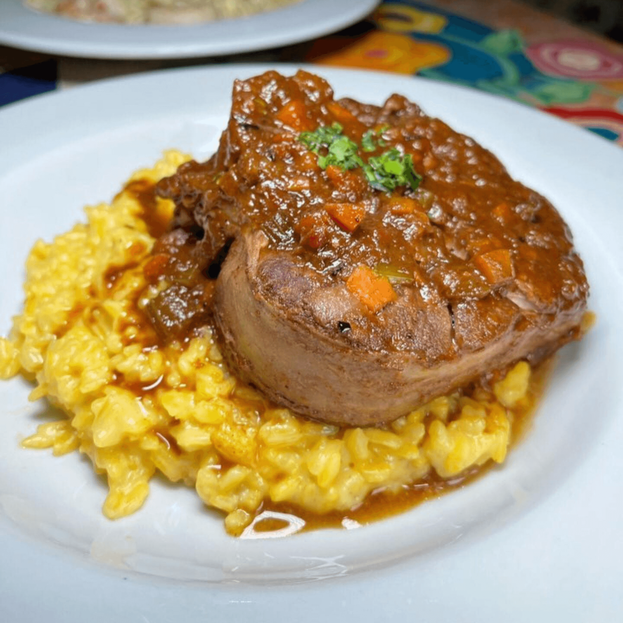 Cafe Gia Baltimore gallery image #8