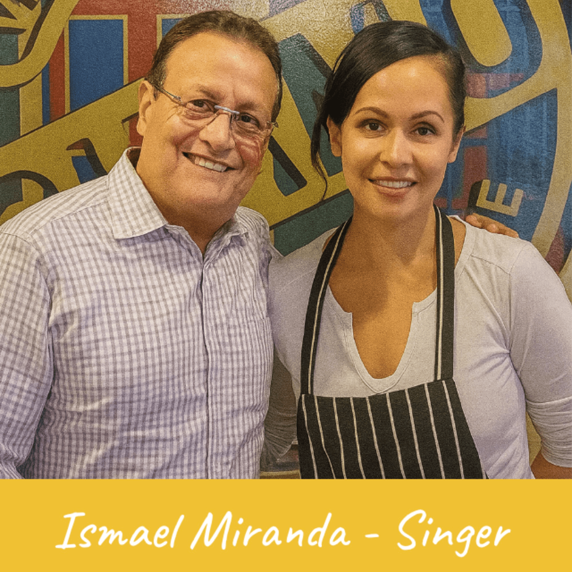 Venezuelan Chamo Cuisine gallery image #6